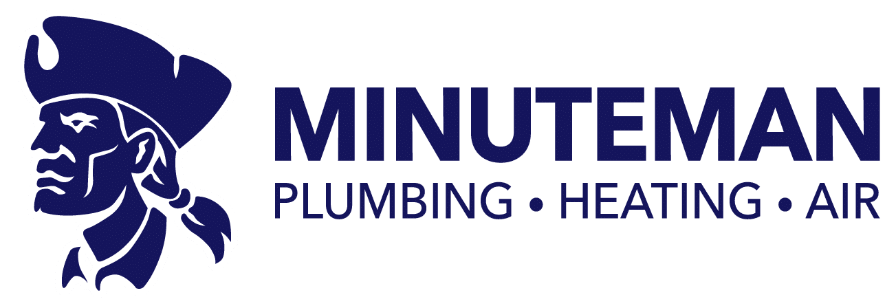 Minuteman Services