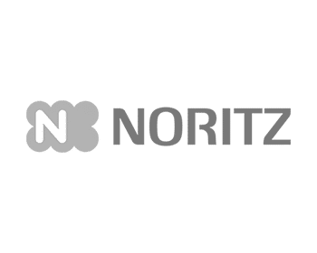 noritz logo